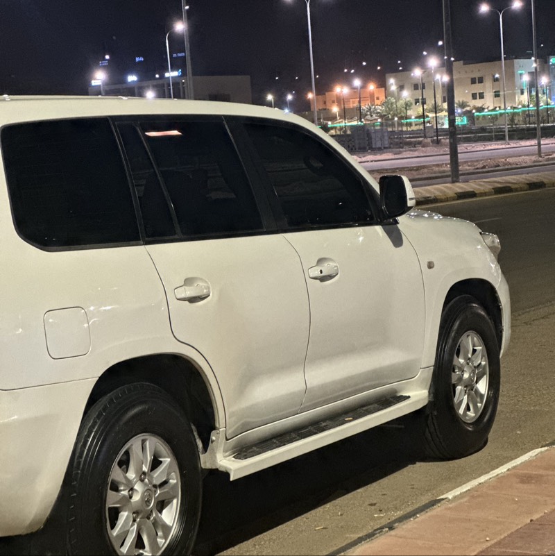 ديكوار داخلي كامل 
