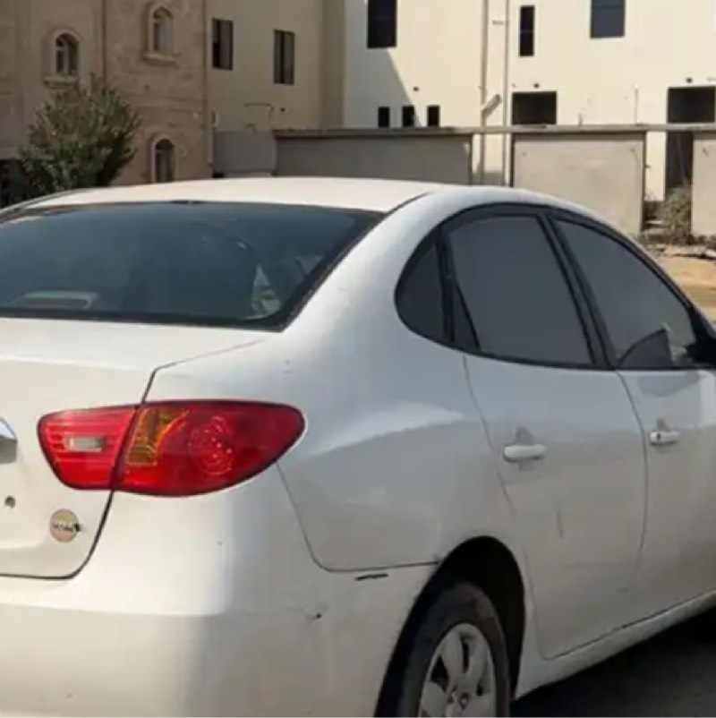 مكينه