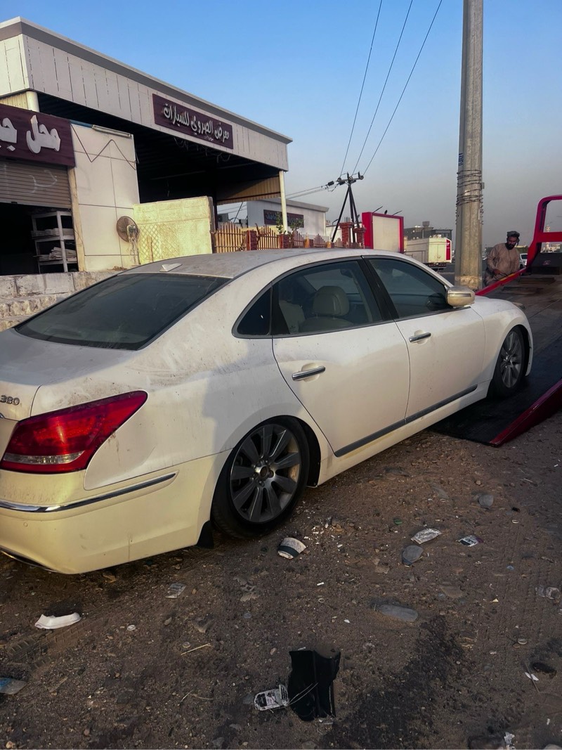 سنتيال 2013 ابيض
