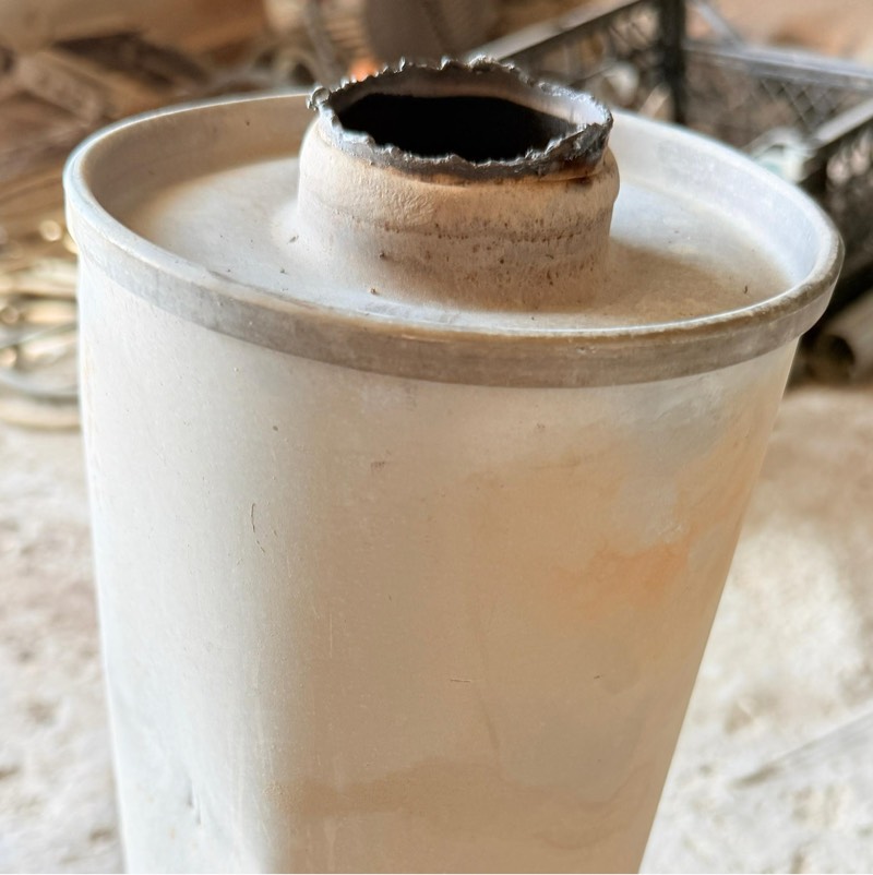 دبه كاتم حق الشكمان 