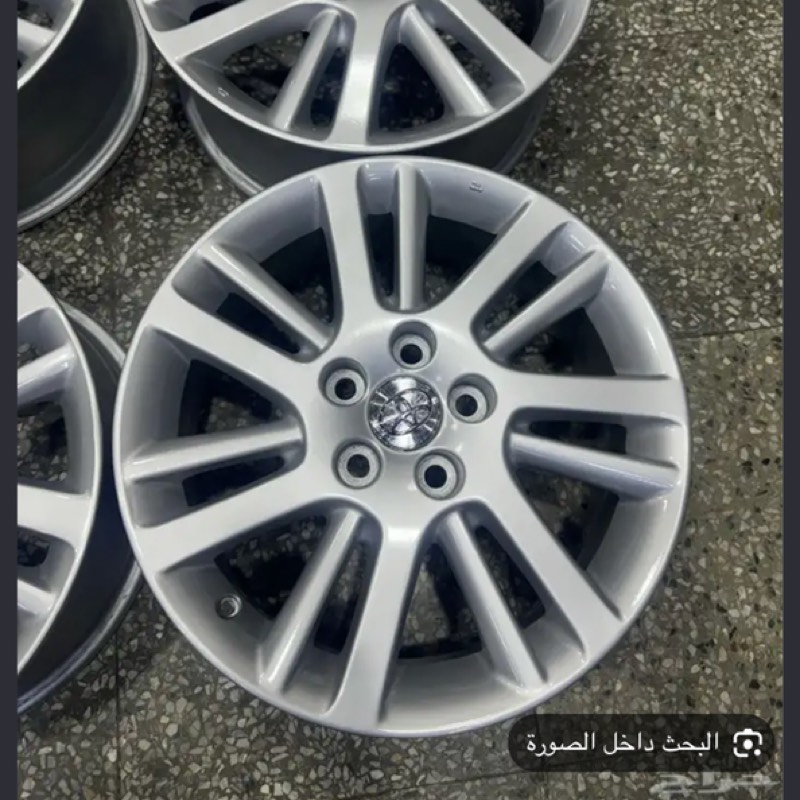 جنوط اوريون 2011