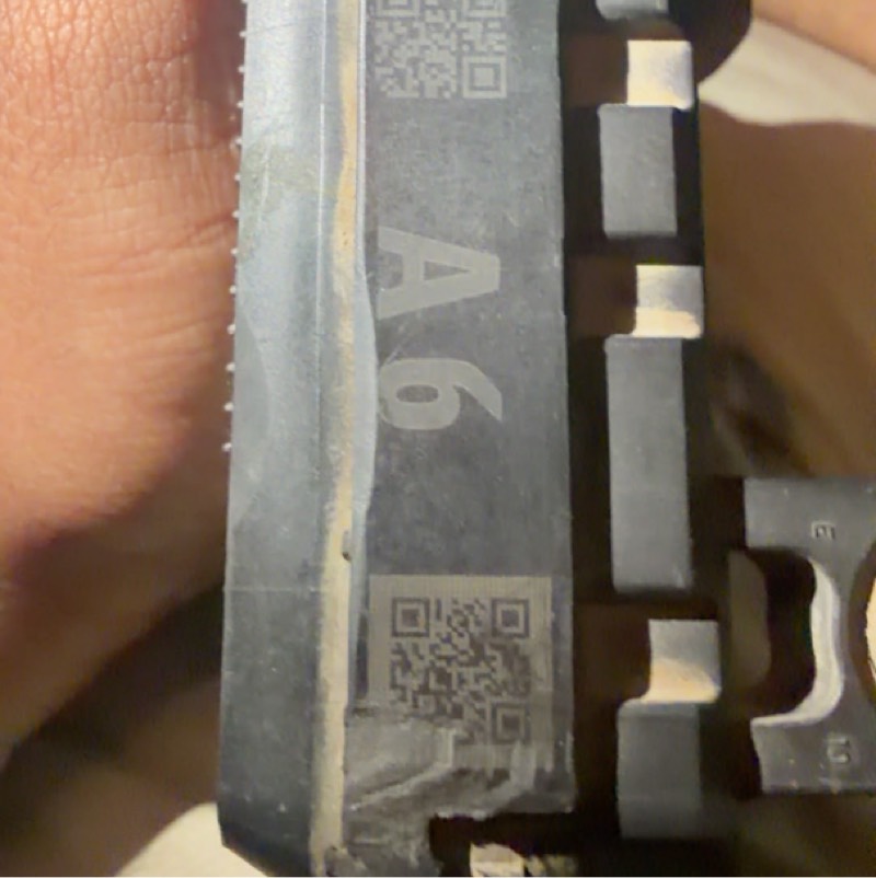 موضح في الصور