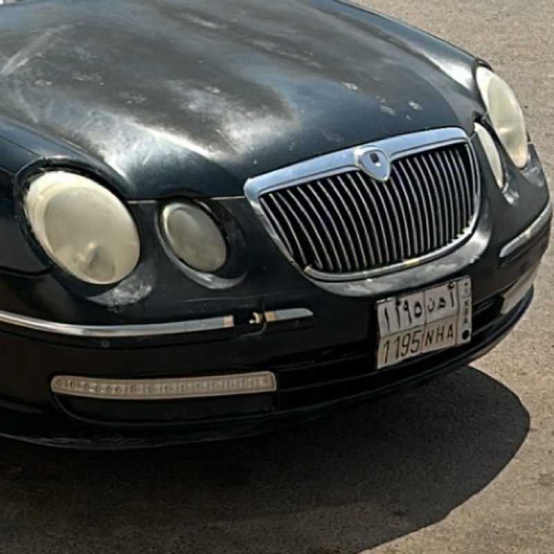 شمعات اماميه
