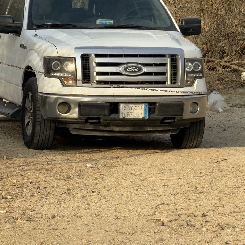 مراية الباب الأيمن جهة الراكب