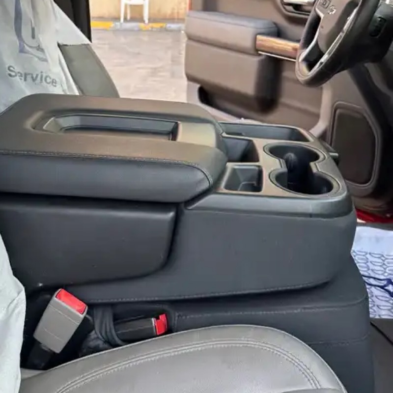 مرتبه الوسط متصله